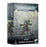Warhammer 40,000 Necrons Hexmark Destroyer (49-27) - Pastime Sports & Games