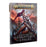 Warhammer Age of Sigmar Order Battletome Daughters of Khaine - Pastime Sports & Games