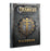 Adeptus Titanicus The Horus Heresy Rulebook (400-39) - Pastime Sports & Games