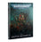 Warhammer 40,000 Codex: Adeptus Mechanicus (59-01) - Pastime Sports & Games
