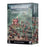 Warhammer 40,000 Combat Patrol Adeptus Mechanicus (59-25) - Pastime Sports & Games