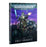 Warhammer 40,000 Codex Grey Knights (57-01) - Pastime Sports & Games