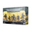 Warhammer 40,000 Orks Ork Stormboyz (50-13) - Pastime Sports & Games
