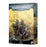 Warhammer 40,000 Ork Trukk (50-09) - Pastime Sports & Games