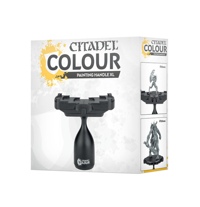 Citadel Colour Painting Handel XL (66-15) - Pastime Sports & Games