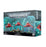 Warhammer 40,000 Aeldari Windriders (46-06) - Pastime Sports & Games