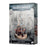 Warhammer 40,000 Adepta Sororitas The Triumph Of Saint Katherine (52-24) - Pastime Sports & Games