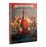 Warhammer Age Of Sigmar Fyreslayers Battletome (84-01) - Pastime Sports & Games