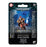 Warhammer 40,000 Adeptus Custodes Blade Champion (01-17) - Pastime Sports & Games