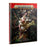 Warhammer Age Of Sigmar Battletome Skaven (90-24) - Pastime Sports & Games