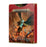 Warhammer Age Of Sigmar Warscroll Cards Sylvaneth (92-03) - Pastime Sports & Games