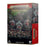 Warhammer Age Of Sigmar Vanguard Skaven (70-07) - Pastime Sports & Games