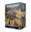 Warhammer 40,000 Imperial Knights Knight Questoris (54-15) - Pastime Sports & Games
