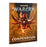 Warcry Compendium (111-64) - Pastime Sports & Games
