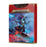 Warhammer Age Of Sigmar Disciples Of Tzeentch Warscroll Cards (83-46) - Pastime Sports & Games