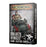 Necromunda Goliath Vehicle Gang Tactics Cards (301-09) - Pastime Sports & Games