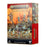 Warhammer Age Of Sigmar Vanguard Sylvaneth (70-05) - Pastime Sports & Games