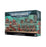 Warhammer 40,000 Battleforce Adeptus Mechanicus Elimination Maniple (59-29) - Pastime Sports & Games