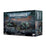 Warhammer 40,000 Astra Militarum Field Ordnance Battery (47-41) - Pastime Sports & Games