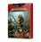 Warhammer Age Of Sigmar Warscroll Cards Gloomspite Gitz (89-64) - Pastime Sports & Games
