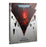 Warhammer 40,000 Arks Of Omens Angron (42-05) - Pastime Sports & Games