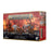 Warhammer Age Of Sigmar Slaves To Darkness Chaos Spawn (83-10) - Pastime Sports & Games