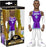 Funko Gold Los Angeles Lakers Russell Westbrook 5" Premium Figure - Pastime Sports & Games