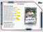 2021 Topps Bowman Chrome Baseball HTA / Jumbo Hobby Box - Pastime Sports & Games