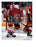 Joe Nieuwendyk Autographed 8X10 Calgary Flames Away Jersey (Skating) - Pastime Sports & Games