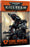 Warhammer 40,000 Kill Team Core Manual (102-01) - Pastime Sports & Games