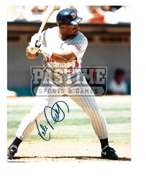 Photofile MLB Mark McGwire St.Louis Cardinals 61st Homerun 8x10 Photo