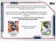 2021 Topps Bowman Chrome Baseball Lite / Hobby Box PRE ORDER - Pastime Sports & Games