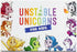 Unstable Unicorns For Kids - Pastime Sports & Games