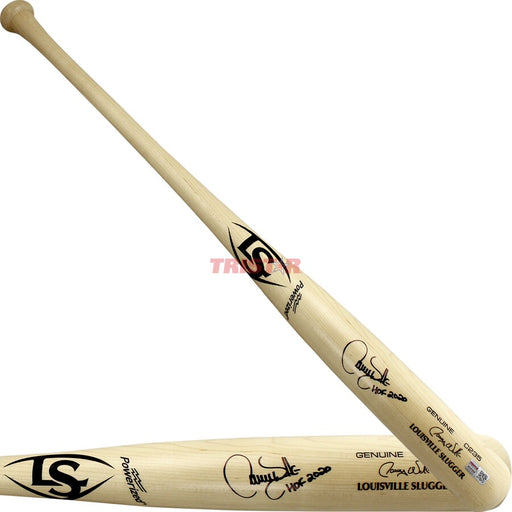 Yogi Berra Signed Louisville Slugger Engraved Baseball BAT JSA -  Autographed MLB Bats at 's Sports Collectibles Store