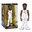 Funko Gold Philadelphia 76ers Joel Embiid 12" Premium Vinyl Figure - Pastime Sports & Games