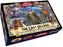 Hero Realms The Lost Village - Pastime Sports & Games