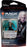Magic the Gathering Core Set 2020 Planeswalker Deck - Pastime Sports & Games
