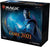 Magic The Gathering Core 2021 Bundle - Pastime Sports & Games