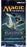 Magic The Gathering Eventide Booster - Pastime Sports & Games