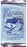 Magic The Gathering Ice Age Booster - Pastime Sports & Games