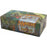 Magic The Gathering Planeshift Booster - Pastime Sports & Games