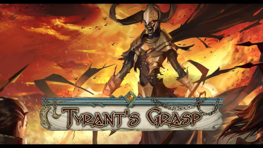Dnd Wizard Races Racing | Pastime Sports & Games