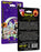 MetaZoo Nightfall 1st Edition Booster Blister Pack - Pastime Sports & Games