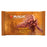Magic The Gathering Modern Horizons Booster - Pastime Sports & Games