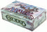 Magic The Gathering Exodus Booster - Pastime Sports & Games
