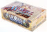 Magic The Gathering Urza's Saga Booster - Pastime Sports & Games
