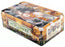 Magic The Gathering Worldwake Booster - Pastime Sports & Games