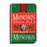 Munchkin Journals Pack 3 - Pastime Sports & Games