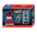 HeroClix Marvel Spider-Man Beyond Amazing Peter Parker Play At Home Kit - Pastime Sports & Games