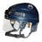 NHL Mini Helmets - Pastime Sports & Games
